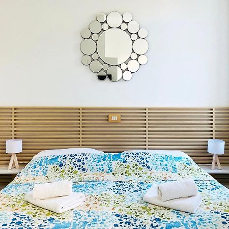 En-Suite Iris On Rokova Street - 5 Min Walk To The Old Town Of Сплит Екстериор снимка