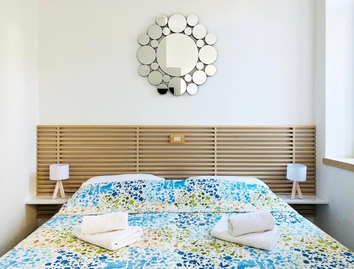 En-Suite Iris On Rokova Street - 5 Min Walk To The Old Town Of Сплит Екстериор снимка